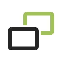 emailcomposer app