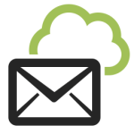 filtro mittenti email server